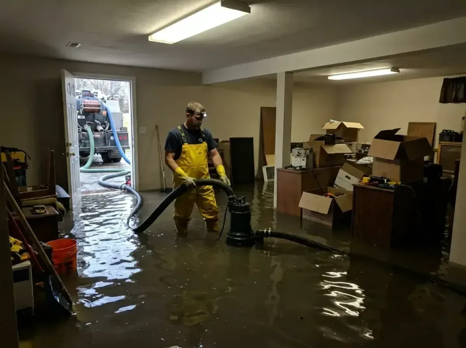 basement-burst-pipe-flooding-a-001 — frequently asked questions, 24-Hour Water Damage Restoration Services in Vineyard, CA